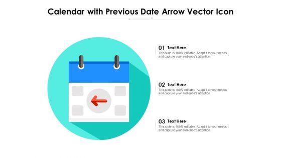 Calendar_With_Previous_Date_Arrow_Vector_Icon_Ppt_PowerPoint_Presentation_File_Graphics_Pictures_PDF_Slide_1.jpg