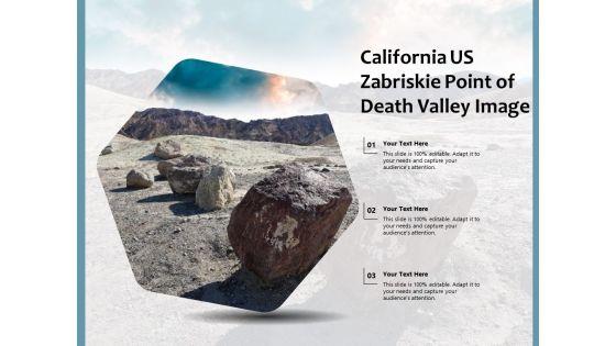 California_US_Zabriskie_Point_Of_Death_Valley_Image_Ppt_PowerPoint_Presentation_Summary_Guidelines_Slide_1.jpg