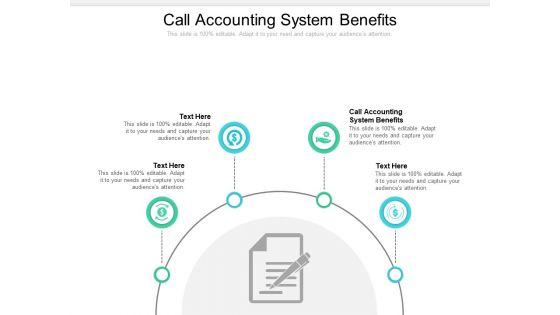 Call_Accounting_System_Benefits_Ppt_PowerPoint_Presentation_Professional_Graphics_Design_Cpb_Pdf_Slide_1.jpg