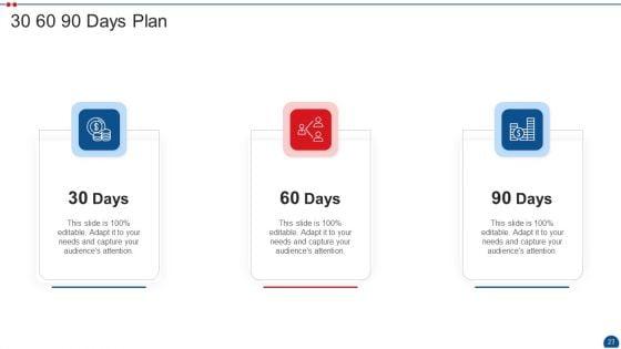 Call_Center_Application_Market_Industry_Pitch_Deck_Ppt_PowerPoint_Presentation_Complete_Deck_With_Slides_Slide_23.jpg