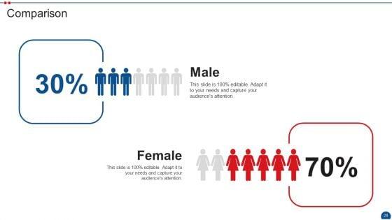 Call_Center_Application_Market_Industry_Pitch_Deck_Ppt_PowerPoint_Presentation_Complete_Deck_With_Slides_Slide_28.jpg