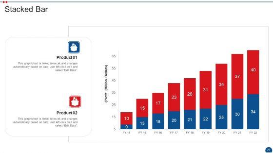 Call_Center_Application_Market_Industry_Pitch_Deck_Ppt_PowerPoint_Presentation_Complete_Deck_With_Slides_Slide_29.jpg