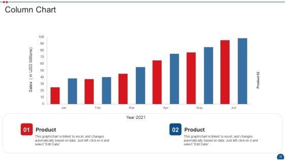 Call_Center_Application_Market_Industry_Pitch_Deck_Ppt_PowerPoint_Presentation_Complete_Deck_With_Slides_Slide_30.jpg