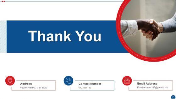 Call_Center_Application_Market_Industry_Pitch_Deck_Ppt_PowerPoint_Presentation_Complete_Deck_With_Slides_Slide_31.jpg