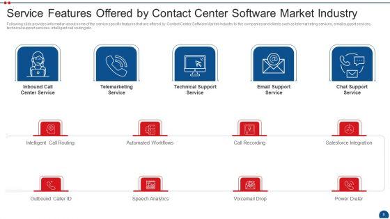 Call_Center_Application_Market_Industry_Pitch_Deck_Ppt_PowerPoint_Presentation_Complete_Deck_With_Slides_Slide_8.jpg