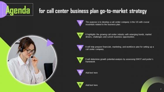 Call_Center_Business_Plan_Go_To_Market_Strategy_Slide_2.jpg