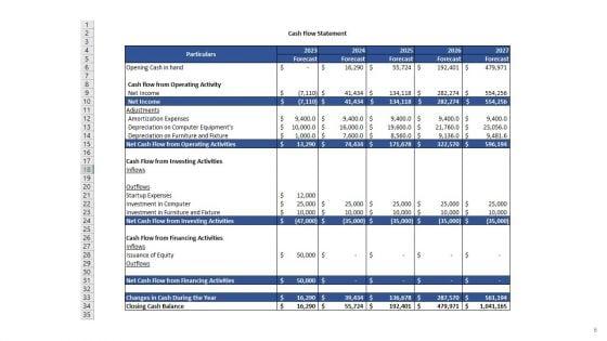 Call_Center_Business_Plan_Go_To_Market_Strategy_Slide_6.jpg