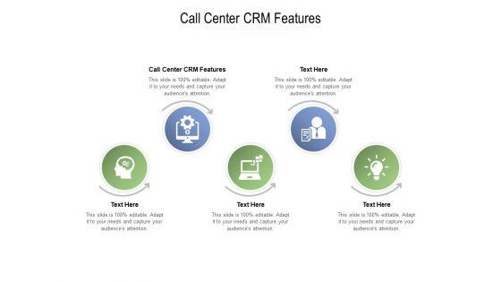 Call_Center_CRM_Features_Ppt_PowerPoint_Presentation_Summary_Cpb_Pdf_Slide_1.jpg
