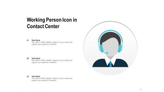 Call_Center_Employee_Working_Multinational_Ppt_PowerPoint_Presentation_Complete_Deck_Slide_9.jpg