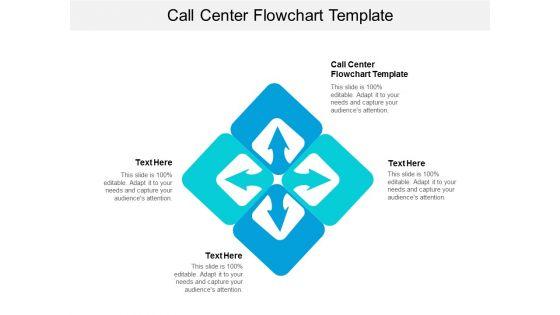 Call_Center_Flowchart_Template_Ppt_PowerPoint_Presentation_Infographics_Example_Introduction_Cpb_Slide_1.jpg