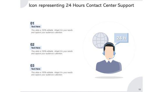 Call_Center_Icon_Headphone_Icon_Employee_Ppt_PowerPoint_Presentation_Complete_Deck_Slide_10.jpg