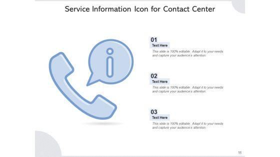 Call_Center_Icon_Headphone_Icon_Employee_Ppt_PowerPoint_Presentation_Complete_Deck_Slide_11.jpg