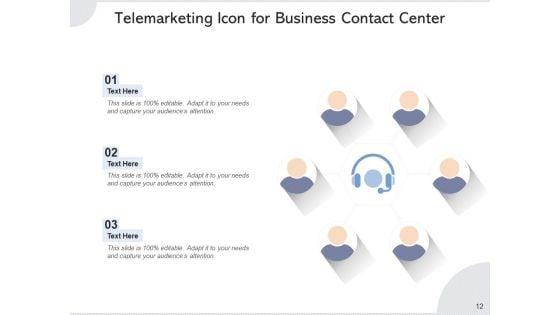 Call_Center_Icon_Headphone_Icon_Employee_Ppt_PowerPoint_Presentation_Complete_Deck_Slide_12.jpg