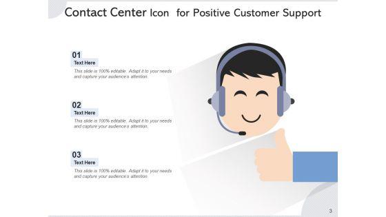 Call_Center_Icon_Headphone_Icon_Employee_Ppt_PowerPoint_Presentation_Complete_Deck_Slide_3.jpg