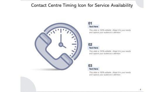 Call_Center_Icon_Headphone_Icon_Employee_Ppt_PowerPoint_Presentation_Complete_Deck_Slide_4.jpg