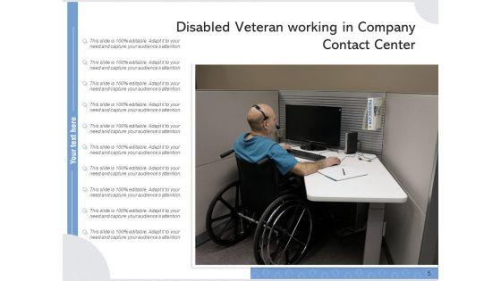 Call_Center_Icon_Headphone_Icon_Employee_Ppt_PowerPoint_Presentation_Complete_Deck_Slide_5.jpg