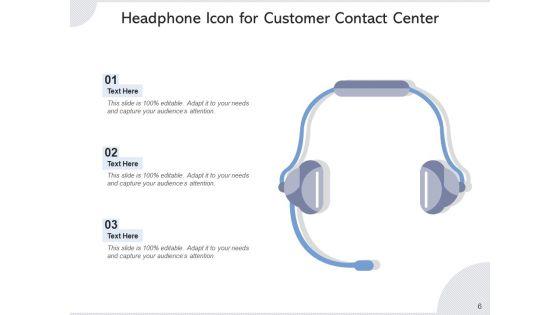 Call_Center_Icon_Headphone_Icon_Employee_Ppt_PowerPoint_Presentation_Complete_Deck_Slide_6.jpg