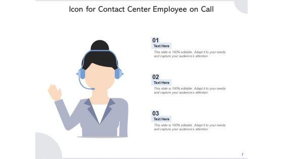 Call_Center_Icon_Headphone_Icon_Employee_Ppt_PowerPoint_Presentation_Complete_Deck_Slide_7.jpg