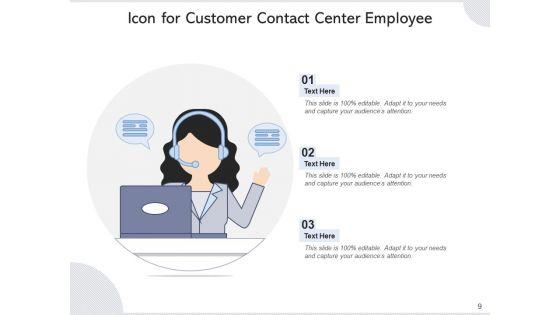 Call_Center_Icon_Headphone_Icon_Employee_Ppt_PowerPoint_Presentation_Complete_Deck_Slide_9.jpg