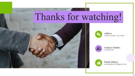 Call_Center_Kpis_Ppt_PowerPoint_Presentation_Complete_Deck_With_Slides_Slide_12.jpg