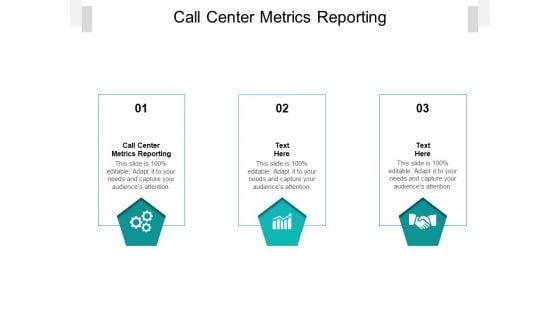 Call_Center_Metrics_Reporting_Ppt_PowerPoint_Presentation_Pictures_Aids_Cpb_Pdf_Slide_1.jpg