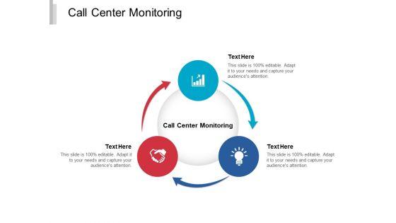 Call_Center_Monitoring_Ppt_PowerPoint_Presentation_Icon_Deck_Cpb_Slide_1.jpg