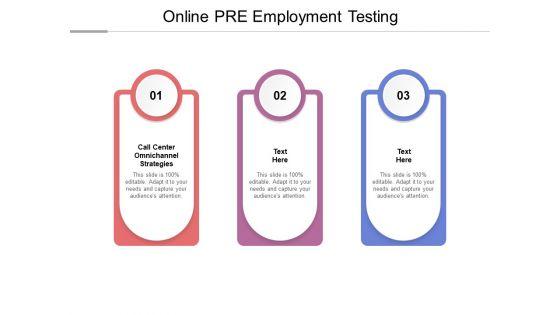 Call_Center_Omnichannel_Strategies_Ppt_PowerPoint_Presentation_Infographic_Template_Ideas_Cpb_Pdf_Slide_1.jpg