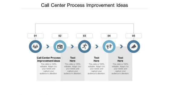Call_Center_Process_Improvement_Ideas_Ppt_PowerPoint_Presentation_Show_Skills_Cpb_Slide_1.jpg