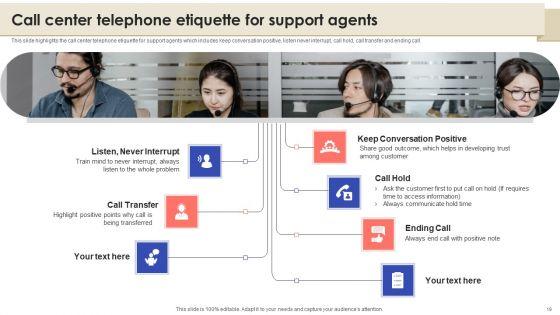Call_Center_Quality_Enhancement_Plan_Ppt_PowerPoint_Presentation_Complete_Deck_With_Slides_Slide_19.jpg