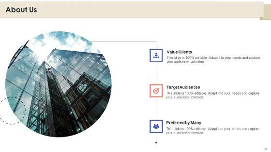 Call_Center_Quality_Enhancement_Plan_Ppt_PowerPoint_Presentation_Complete_Deck_With_Slides_Slide_47.jpg