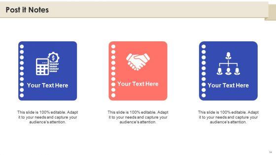 Call_Center_Quality_Enhancement_Plan_Ppt_PowerPoint_Presentation_Complete_Deck_With_Slides_Slide_54.jpg