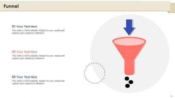 Call_Center_Quality_Enhancement_Plan_Ppt_PowerPoint_Presentation_Complete_Deck_With_Slides_Slide_60.jpg
