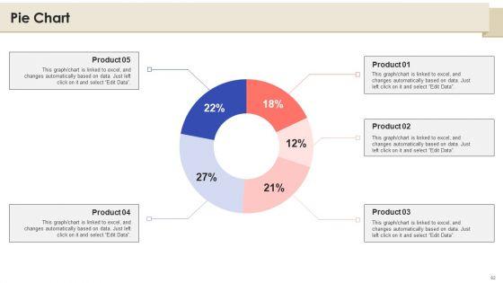 Call_Center_Quality_Enhancement_Plan_Ppt_PowerPoint_Presentation_Complete_Deck_With_Slides_Slide_62.jpg