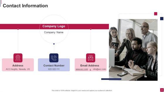 Call_Center_Software_Market_Pitch_Deck_Ppt_PowerPoint_Presentation_Complete_Deck_With_Slides_Slide_20.jpg