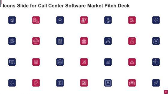 Call_Center_Software_Market_Pitch_Deck_Ppt_PowerPoint_Presentation_Complete_Deck_With_Slides_Slide_21.jpg