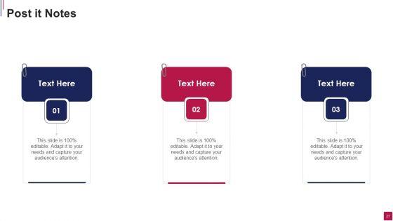 Call_Center_Software_Market_Pitch_Deck_Ppt_PowerPoint_Presentation_Complete_Deck_With_Slides_Slide_27.jpg