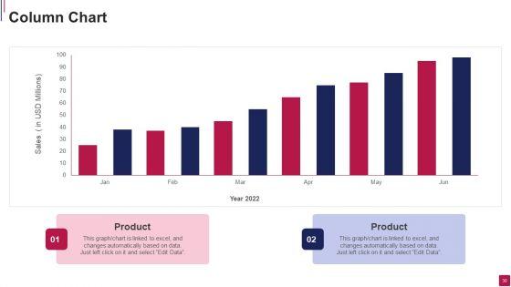 Call_Center_Software_Market_Pitch_Deck_Ppt_PowerPoint_Presentation_Complete_Deck_With_Slides_Slide_30.jpg