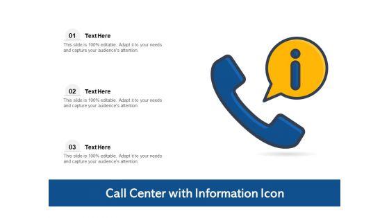 Call_Center_With_Information_Icon_Ppt_PowerPoint_Presentation_Icon_Professional_PDF_Slide_1.jpg
