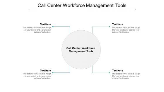 Call_Center_Workforce_Management_Tools_Ppt_PowerPoint_Presentation_Styles_Slides_Cpb_Slide_1.jpg