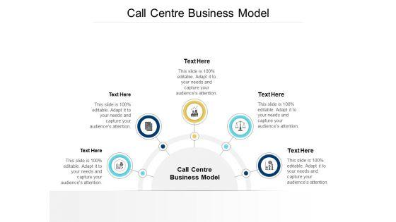 Call_Centre_Business_Model_Ppt_PowerPoint_Presentation_Summary_Show_Cpb_Slide_1.jpg