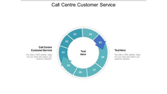 Call_Centre_Customer_Service_Ppt_PowerPoint_Presentation_Ideas_Template_Slide_1.jpg