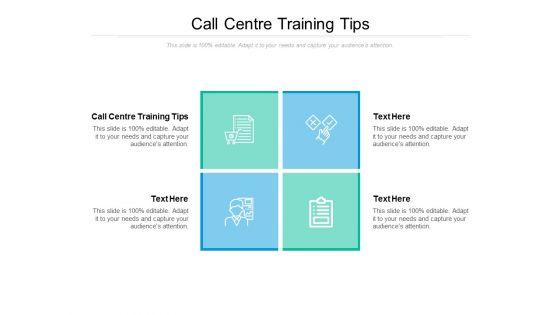 Call_Centre_Training_Tips_Ppt_PowerPoint_Presentation_Portfolio_Ideas_Cpb_Slide_1.jpg