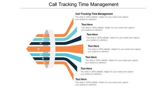 Call_Tracking_Time_Management_Ppt_PowerPoint_Presentation_Gallery_Slide_Cpb_Slide_1.jpg