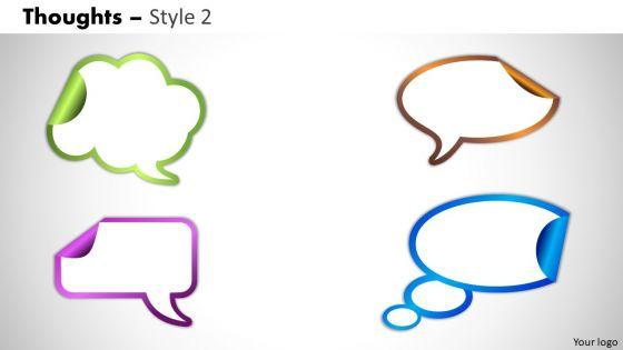 Callouts_Thoughts_PowerPoint_Slides_And_Ppt_Graphics_Slide_1.jpg