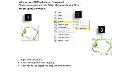 Callouts_Thoughts_PowerPoint_Slides_And_Ppt_Graphics_Slide_2.jpg