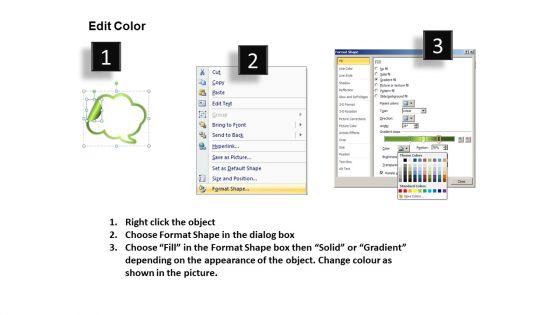 Callouts_Thoughts_PowerPoint_Slides_And_Ppt_Graphics_Slide_3.jpg