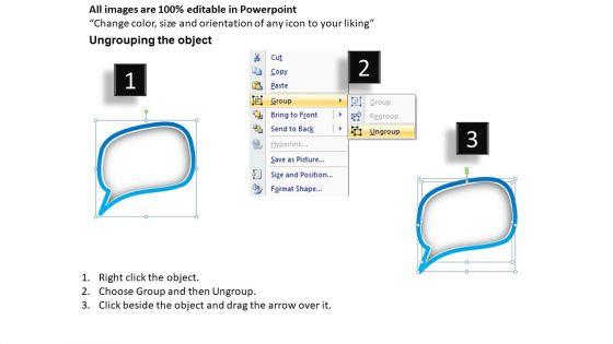 Callouts_Thoughts_PowerPoint_Slides_And_Ppt_Templates_Slide_2.jpg