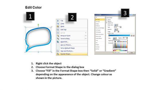 Callouts_Thoughts_PowerPoint_Slides_And_Ppt_Templates_Slide_3.jpg