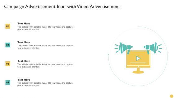 Campaign_Advertisement_Icon_With_Video_Advertisement_Portrait_PDF_Slide_1.jpg
