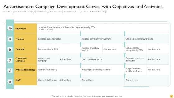 Campaign_Advertisement_Ppt_PowerPoint_Presentation_Complete_With_Slides_Slide_12.jpg